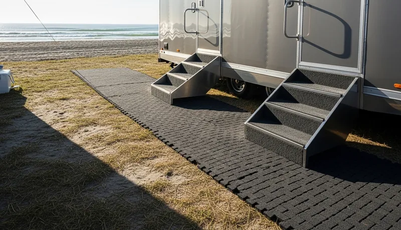 Construction compliance and porta potty rules in Denver Colorado